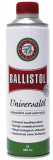  - Olej pro Ballistol 500ml Dávka 500 ml