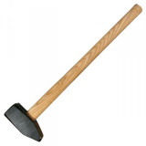 - Náhradní břit pro hikórie pro kladivo, délka: 70 cm 80 cm dlouhé .