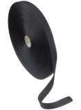- Uväzovací pás, šířka: 3 cm. Hmotnost: 1200 g Šířka 3 cm. Hmotnost 1200 g