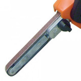 - Brusný pásek, 13 x 451 mm 13 x 451 mm