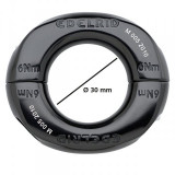 - Edelrid spajaci naše připojení 15 kN - 354