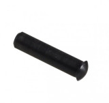 - Nýty na nože na nůžky Felco Nr. 2 (64-140)