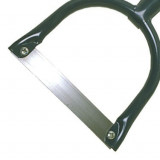 - Náhradní břit pro EIA-BELI odkôrňovač