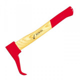 - Náhradní rukojeť pro krumpáč Nr. 21-540