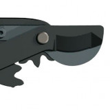 - Fiskars náhradní břit pro nůžky pákové Nr. 64-506 64-509