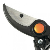 - Náhradní čepel Fiskars zahradní nůžky Pro Nr. 64-545