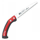 - Ars ocasku CAM 18 PRO