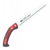 - Ars ocasku CAM 24 PRO