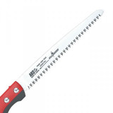 - Nahrazení seznamu pro ARS-ruční viděl CAM 24 PRO