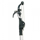 - Húsenkové nůžky RS 6