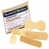 - Ypsiplast Pflasterboy