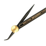 - Rysovací hrotu Kružítka pro 10-092