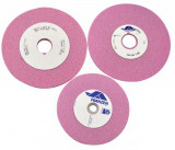 - Brusné kotouče, brusný kotouč 150x4,5x25 mm / 3/8 404 Brusného kotouče 120x7,0x12 mm / hloubkoměr