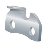 - Oregon 3 / 8H, poloviční spojka, řezná délka (cm / palec): 30/12 - pilová tloušťka: 4,0 - vodící patka: 44. Pre Stihl MS 180-251, MS 200, MS 201, MS 241, E 160-E 200, E 14. Délka řezu ( cm / v ) : 40/16 - pohon odkazy : 57