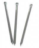 - Arbo značky klince 8 balení po 100 kusech