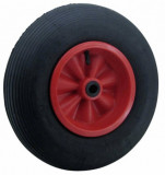 - Větrné kolo 400/100 plast