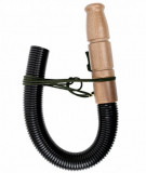 - Vábnička na divoká zvířata