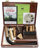 - Na lov s vábenia Premium