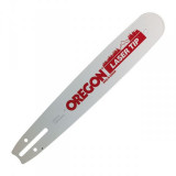 - Oregon Kettensägenschwert DuraCut 3/8, 1,5 mm, 50 cm