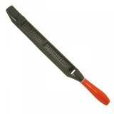 - Nahrazení seznamu pro Surform souboru položky Nr. 21-420