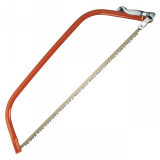 - ARC, délka oblouku pily, Dominicus viděl dominicus dopis 765 mm, s dopisem Nr. 23-051 (ozubenie 41) Dominicus pilka na kov délka čepele 765 mm , s Journal. 23-051 (41 zubů)