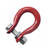 - UNI zámek odkaz, pro zavěšení odkazu Nr. 41-306/6 mm pro řetězy? /Weight 80 g Mistr link pro č. 41-300 , pro 10 mm řetězců , váha 385 g .