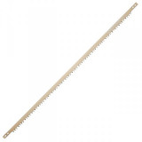 - Oblúkový pílový seznam zúbkovanie #. 11