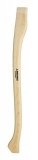 - Hůlka se sekerou Nordforest, 70 cm pro oválné oko