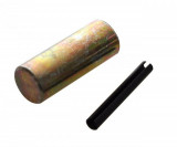 - Náhradní kolíky, včetně montáže PIN pro položku Nr. 41 368 váha 16 g