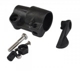 - Tři pily upínací zařízení, 30-23 mm 51 až 44 mm .