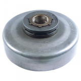 - Elektrická řetězovka pro elektrické pily Dolmar-Makita s příčně uložený motor 9 zubů Pro elektrické pily s příčnou motorem - 9 zuby