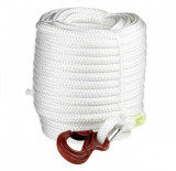 - Allzweckseil , Long 30m Long 50 m. Hmotnost 10780 g