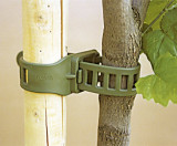 - Softanbinder Bauman Binder , Long: 180mm. Šířka: 7 mm. Hmotnost 130 g . Long 420mm. Šířka 28 mm. Hmotnost 2270 g .