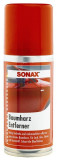  - SONAX odstraňovač živice,400 ml