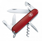  - Rozkládací nůž VICTORINOX Spartan 6 cm