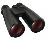 - Dalekohled Zeiss Conquest HD 8 x 54 Model 8x56.