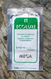  - IT ECOLURE MEGA