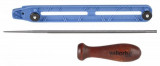  - Držák pilníku Vallorbe Kit, různé průměry Průměr 4,0 mm