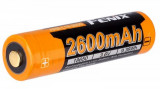  - Baterie Fenix ​​Li-Ion Akku ARB-L18- 2600mAh 18650