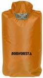  - Vodní vak Nordforest neonoranžový Barva neonoranžová. Hmotnost 10 litrů. Rozměry 31,5 x 20 x 45 cm. 