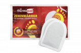  - Thermopad - ohřívač prstů na nohou 95x70 mm, 1ks nebo 10ks box 5-box.