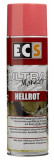  - Značkovací sprej pro dlouhodobé použití Öko LT-Marker - není skladem, pouze na objednávku Barva hellmodrá