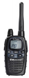  - Midland Funkgerät G7 Pro, Farbe schwarz. černá