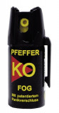  - Ballistol pepř KO FOG, 40 ml SpeedClean JET