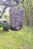  - Big-Bag na palivové dříví do 1000kg