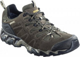  - MEINDL Portland GTX mocka Mocca / 9