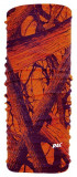  - Multifunční šátek Seal Skinz P.A.C. V 6 barvách Maskáčová woods