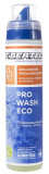  - Fibertec speciální prací prostředek Pro Wash Eco v 3 objemech Objem 250 ml.