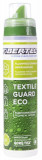  - Fibertec prací impregnace Textile Guard Eco