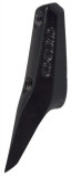  - Edelrid Spare Thorn Talon, délka trnu 43 mm (pár). Zvláště u tenkých a mittelborkiových dřevin. 70 mm délka trnu (pár). Ideální pro velmi husté stromy. B. Staré borovice, topol, Douglas jedle, dub, buk a robinia.